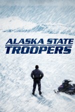 Watch Alaska State Troopers Movie4k